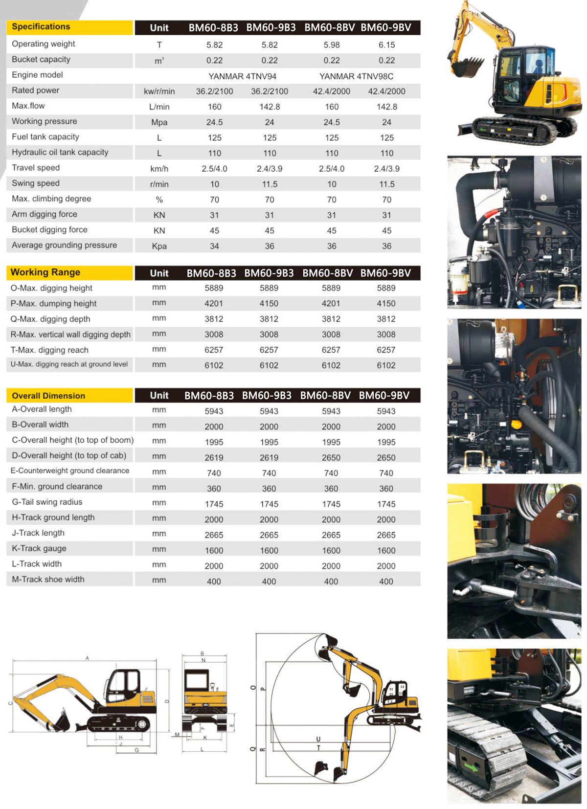 Products-Catalog-of--Carter卡特重工綜合樣本20231011(2)-11.jpg